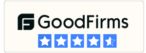 GoodFirms